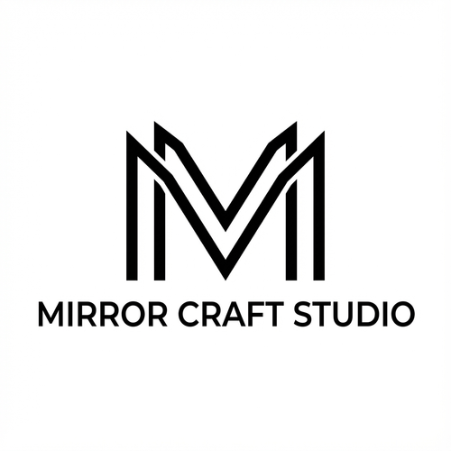 MirrorCraft Studio